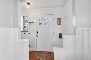 3223 Manning Ave, Cincinnati, OH 45211 - Photo 7