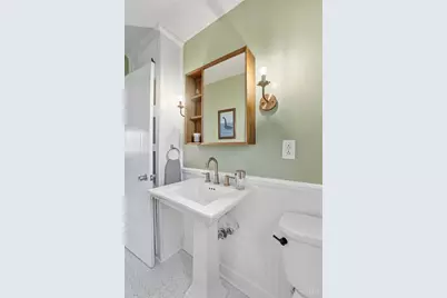 3223 Manning Avenue, Cincinnati, OH 45211 - Photo 29