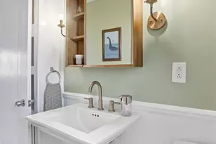 3223 Manning Ave, Cincinnati, OH 45211 - Photo 29