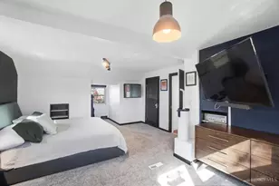 3223 Manning Ave, Cincinnati, OH 45211 - Photo 35