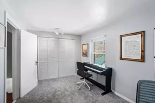 3223 Manning Ave, Cincinnati, OH 45211 - Photo 43