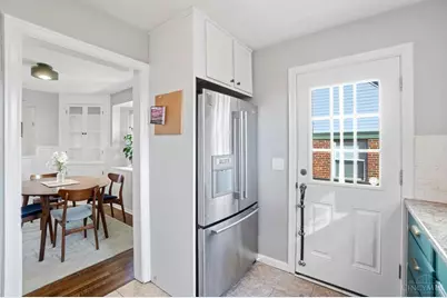 3223 Manning Avenue, Cincinnati, OH 45211 - Photo 19