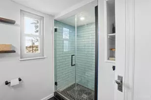 3223 Manning Ave, Cincinnati, OH 45211 - Photo 39