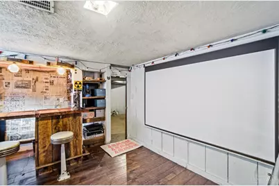 3223 Manning Avenue, Cincinnati, OH 45211 - Photo 47