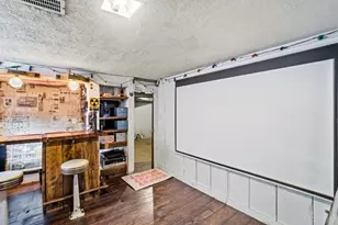 3223 Manning Ave, Cincinnati, OH 45211 - Photo 47