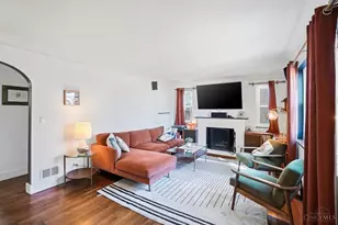 3223 Manning Ave, Cincinnati, OH 45211 - Photo 9