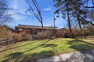 3223 Manning Ave, Cincinnati, OH 45211 - Photo 57