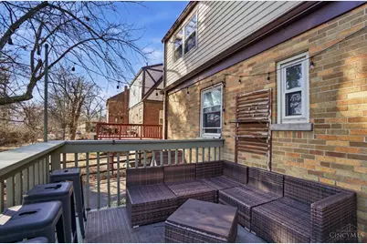 3223 Manning Avenue, Cincinnati, OH 45211 - Photo 63