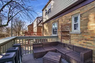 3223 Manning Ave, Cincinnati, OH 45211 - Photo 63