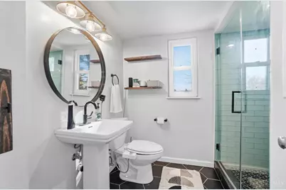 3223 Manning Avenue, Cincinnati, OH 45211 - Photo 37