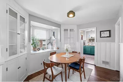 3223 Manning Avenue, Cincinnati, OH 45211 - Photo 15