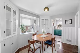 3223 Manning Ave, Cincinnati, OH 45211 - Photo 15