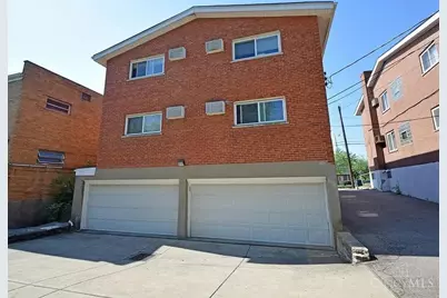 1112 Towne Street #3, Cincinnati, OH 45216 - Photo 7