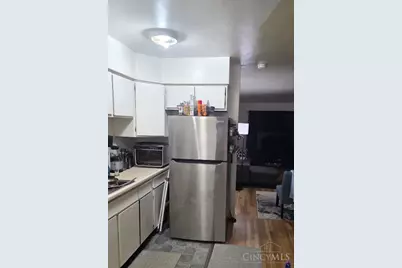 1112 Towne Street #3, Cincinnati, OH 45216 - Photo 3