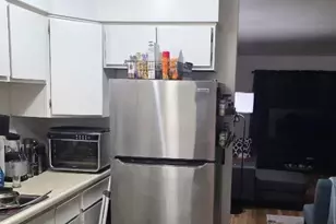 1112 Towne St, Cincinnati, OH 45216 - Photo 3