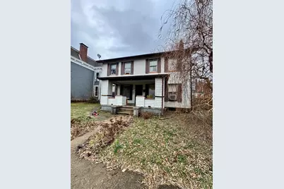 116 North Mechanic Street, Lebanon, OH 45036 - Photo 3