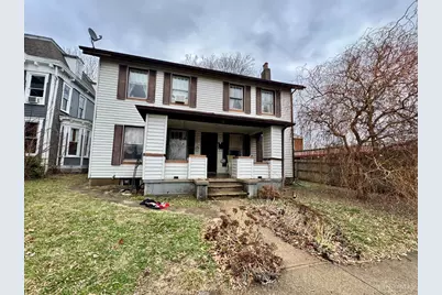 116 North Mechanic Street, Lebanon, OH 45036 - Photo 1