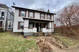 116 N Mechanic St, Lebanon, OH 45036 - Photo 1