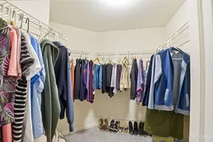 7538 Blue Fox, West Chester, OH 45069 - Photo 31