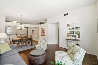 7538 Blue Fox, West Chester, OH 45069 - Photo 19