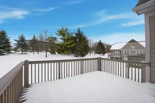 7538 Blue Fox, West Chester, OH 45069 - Photo 45