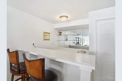 7538 Blue Fox, West Chester, OH 45069 - Photo 37