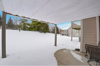 7538 Blue Fox, West Chester, OH 45069 - Photo 49