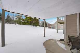 7538 Blue Fox, West Chester, OH 45069 - Photo 49