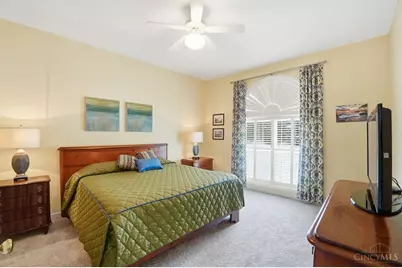 7538 Blue Fox, West Chester, OH 45069 - Photo 23