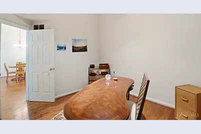 7538 Blue Fox, West Chester, OH 45069 - Photo 21