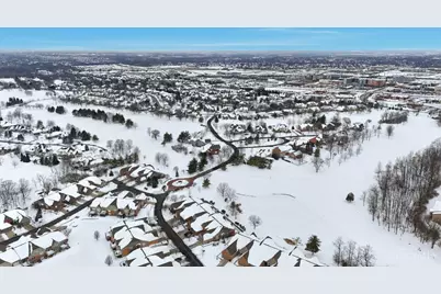 7538 Blue Fox, West Chester, OH 45069 - Photo 57