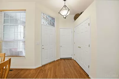 7538 Blue Fox, West Chester, OH 45069 - Photo 5