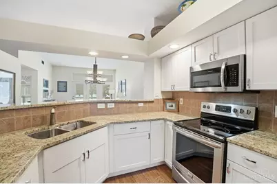 7538 Blue Fox, West Chester, OH 45069 - Photo 11