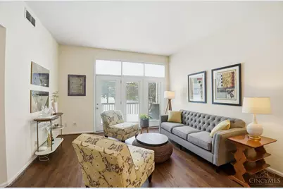 7538 Blue Fox, West Chester, OH 45069 - Photo 17