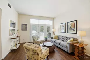 7538 Blue Fox, West Chester, OH 45069 - Photo 17