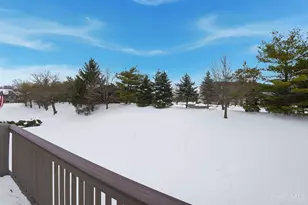 7538 Blue Fox, West Chester, OH 45069 - Photo 47