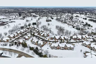 7538 Blue Fox, West Chester, OH 45069 - Photo 53