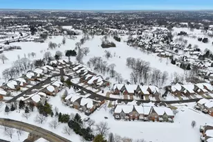 7538 Blue Fox, West Chester, OH 45069 - Photo 53