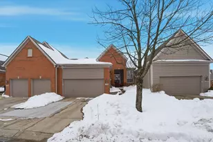 7538 Blue Fox, West Chester, OH 45069 - Photo 1