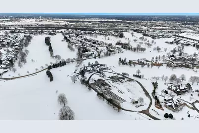 7538 Blue Fox, West Chester, OH 45069 - Photo 55