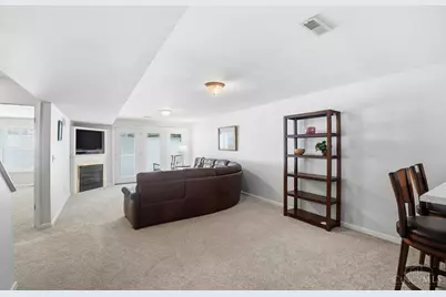 7538 Blue Fox, West Chester, OH 45069 - Photo 33