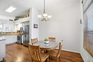 7538 Blue Fox, West Chester, OH 45069 - Photo 13