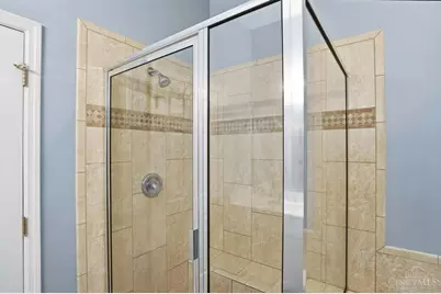 7538 Blue Fox, West Chester, OH 45069 - Photo 29