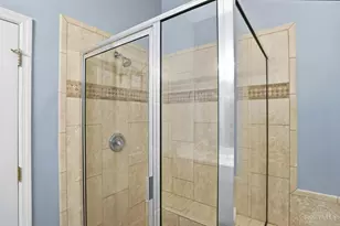 7538 Blue Fox, West Chester, OH 45069 - Photo 29