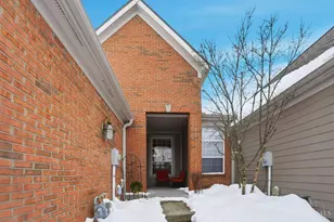 7538 Blue Fox, West Chester, OH 45069 - Photo 3