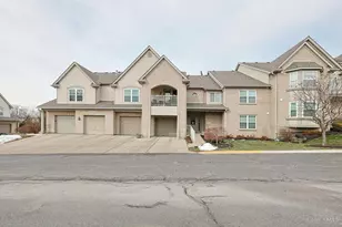 835 Neeb Rd, Delhi Township, OH 45233 - Photo 1