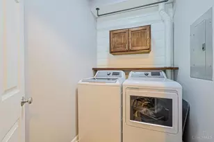 835 Neeb Rd, Delhi Township, OH 45233 - Photo 29