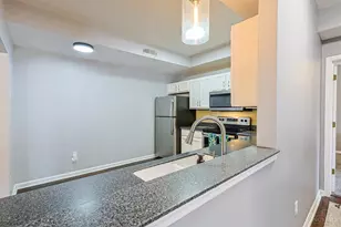 835 Neeb Rd, Delhi Township, OH 45233 - Photo 17