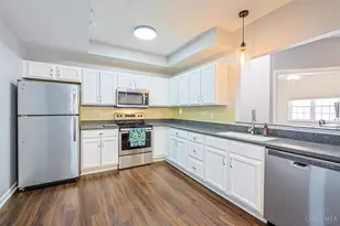 835 Neeb Rd, Delhi Township, OH 45233 - Photo 13