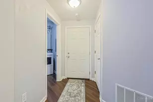 835 Neeb Rd, Delhi Township, OH 45233 - Photo 5